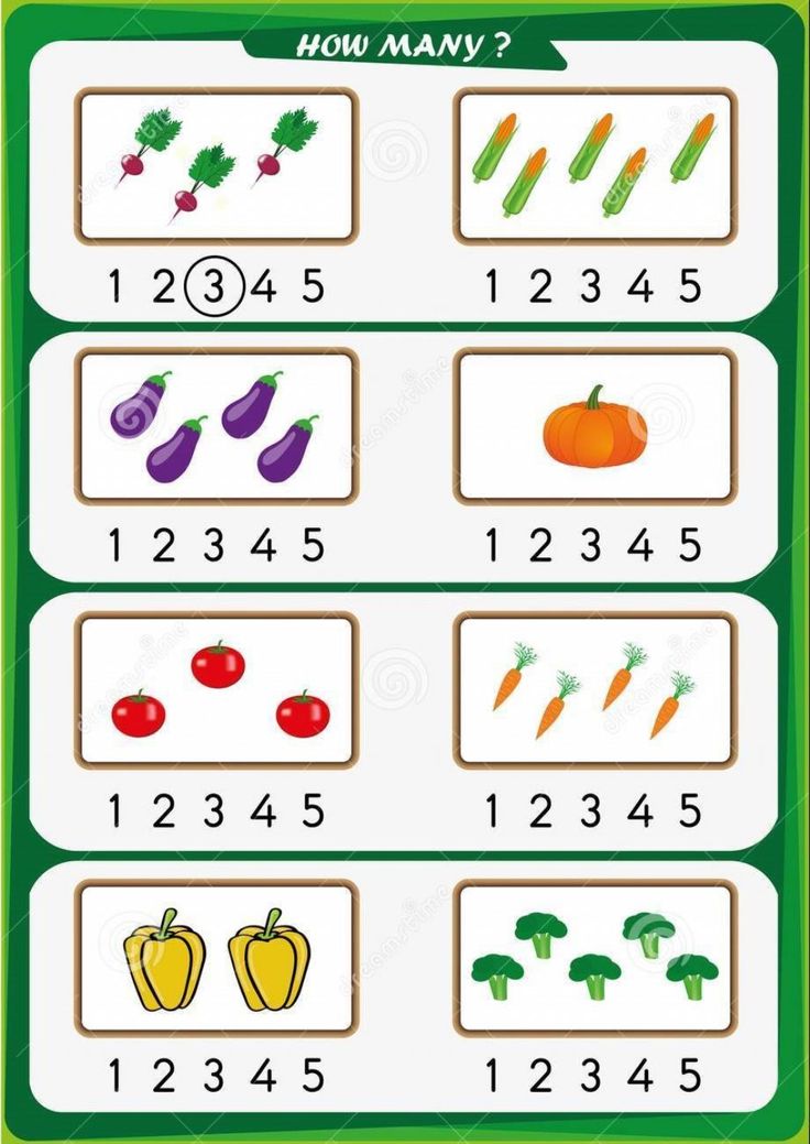 online worksheet for kids