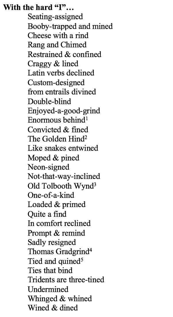 onomatopoeia for wind