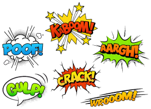 Onomatopoeia | PPT