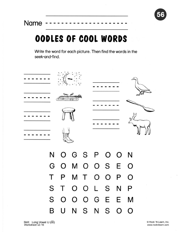 phonics-worksheet-56