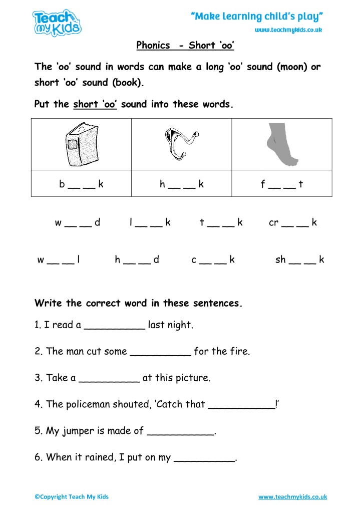 phonics-worksheet-56