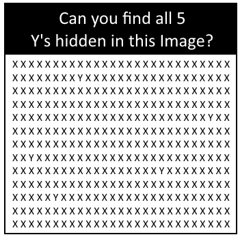 optical illusions quiz printable