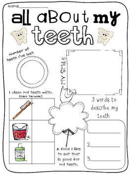 The Adventures of Super Tooth and the Cavity Villains: A Dental ...