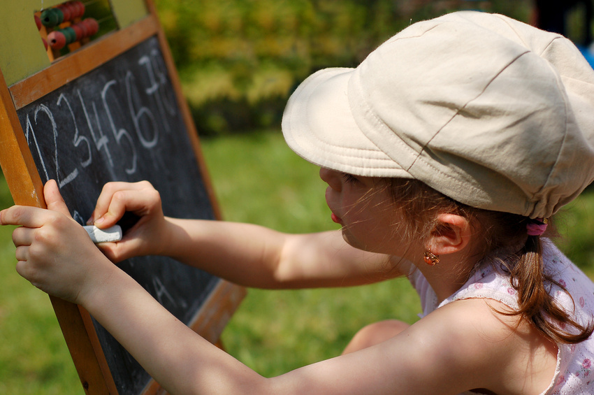 Comparing and Ordering Worksheets, Games and Resources - Snappy Maths