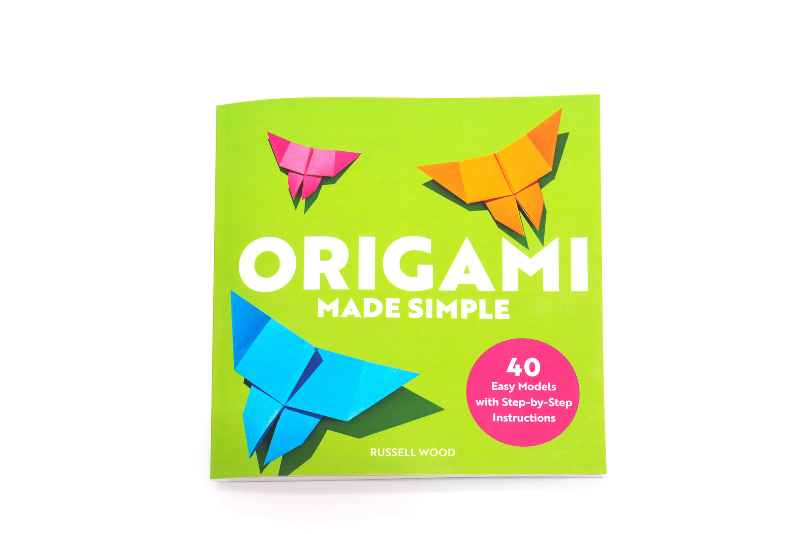 origami sailboat instructions printable