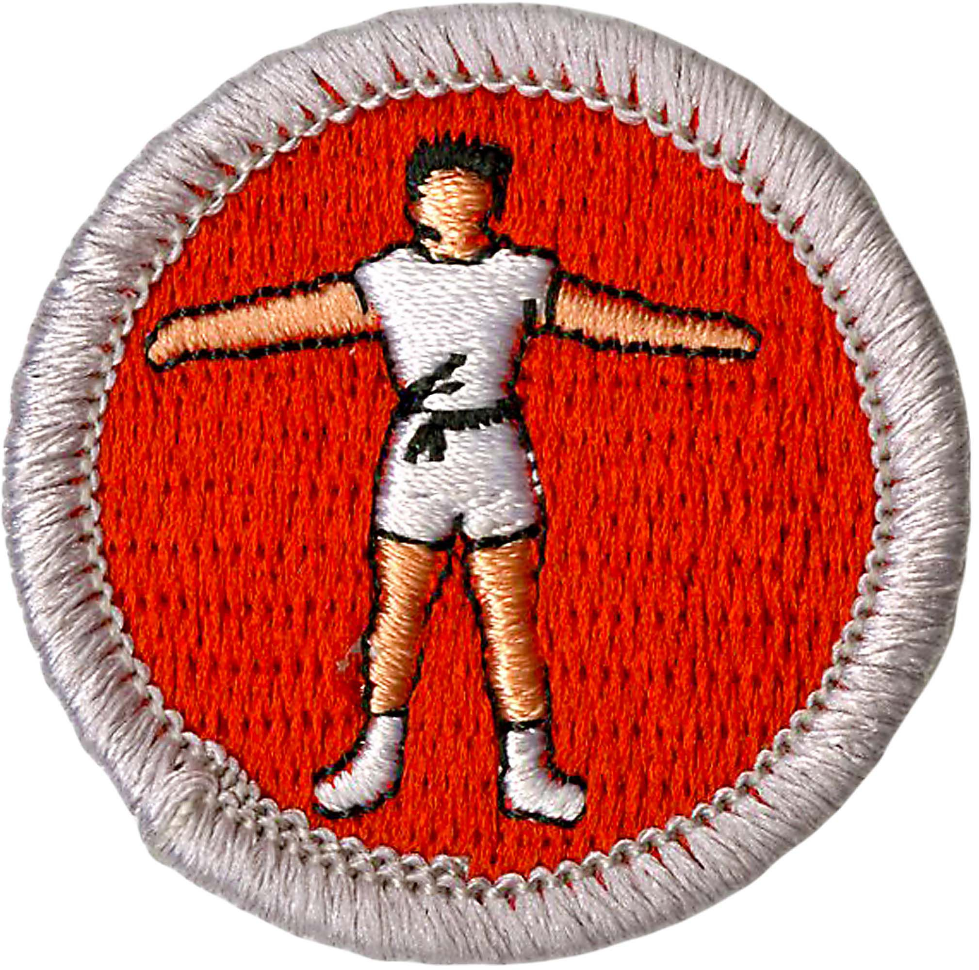 Earning an Automotive Maintenance Merit Badge - AutoRestorer