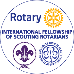 Hennings Scouters Pages