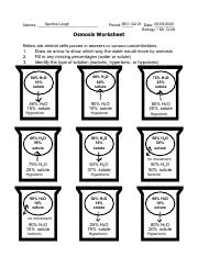 Osmosis WS 1 1 .pdf - Apollos Lough Names: 102 21 Date: 06/08/2020 ...