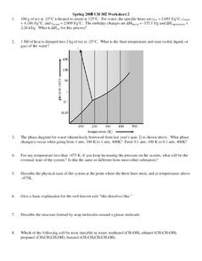 osmotic pressure worksheet