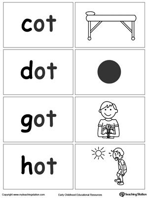 Word-Sort-Game-OT-Words-Page_1-Worksheet - St Cyprians Greek ...