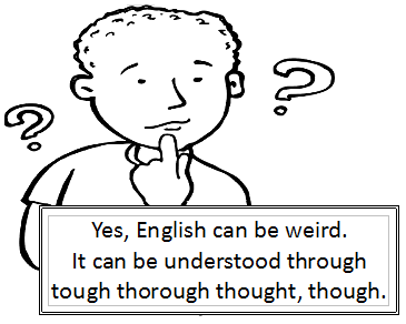 Ough word family worksheets