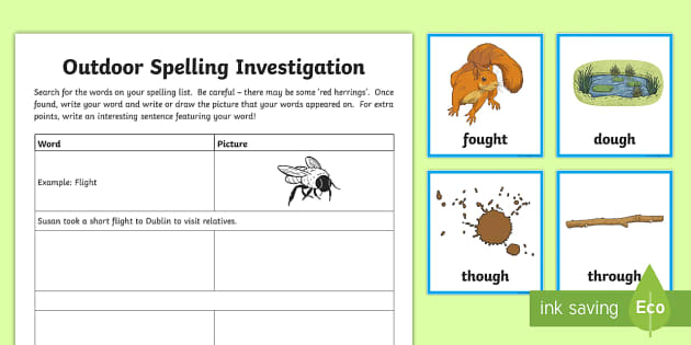 Advice: should, ought to &  had better - ESL worksheet by eslteacher78
