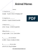 All About Bones | PDF | Skeleton | Bone