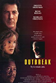 outbreak movie worksheet