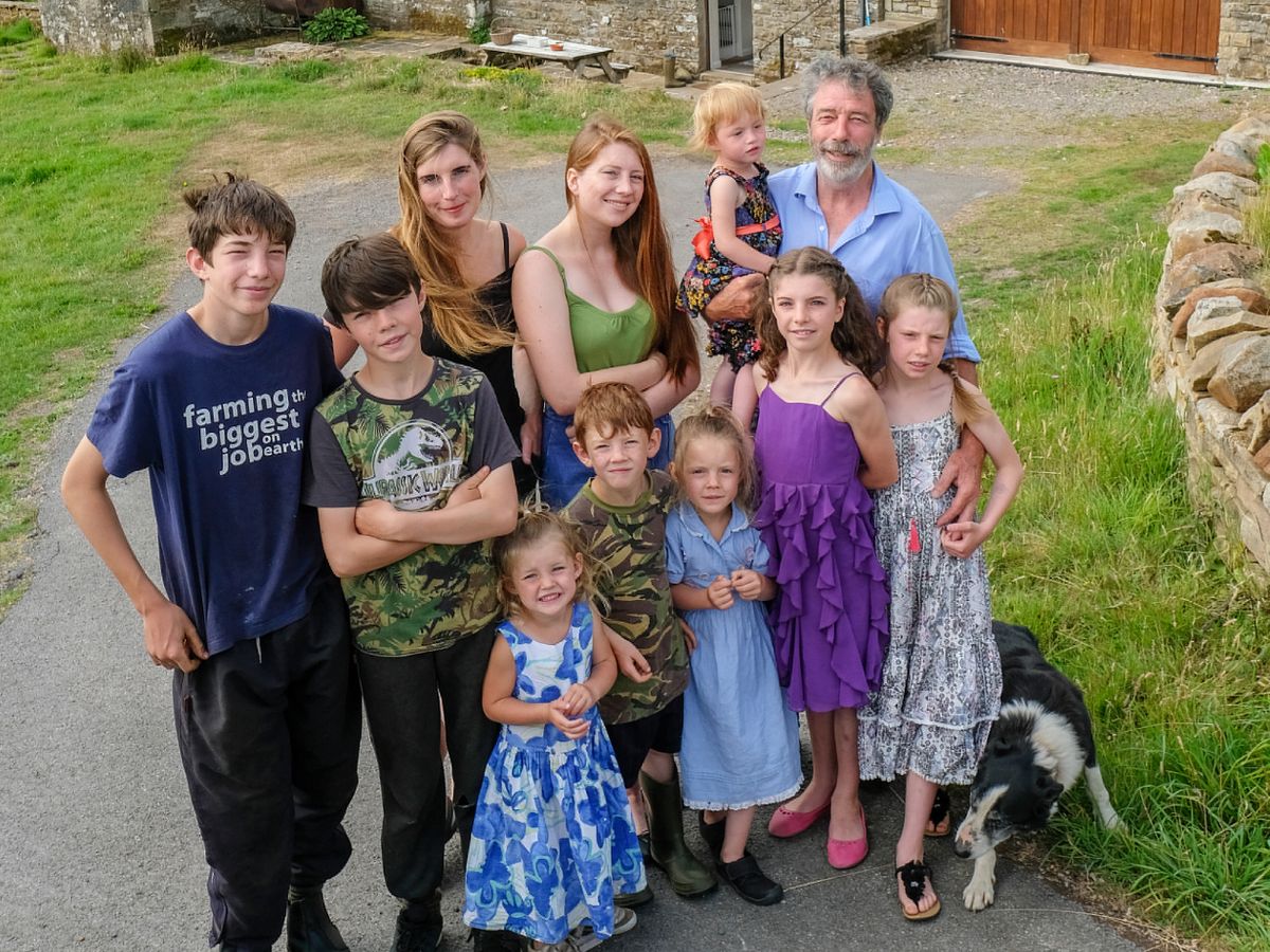Owens Family | 55 Tartan products: Kilts, Scarves, Fabrics &  more ...