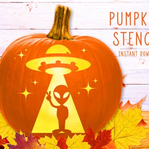owl printable pumpkin carving patterns