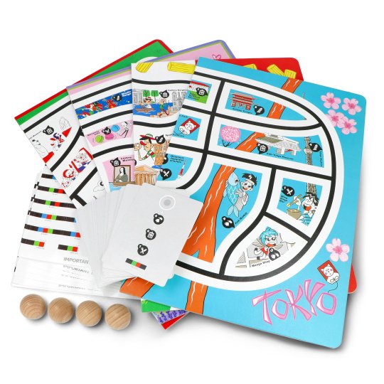 ozobot printable stickers