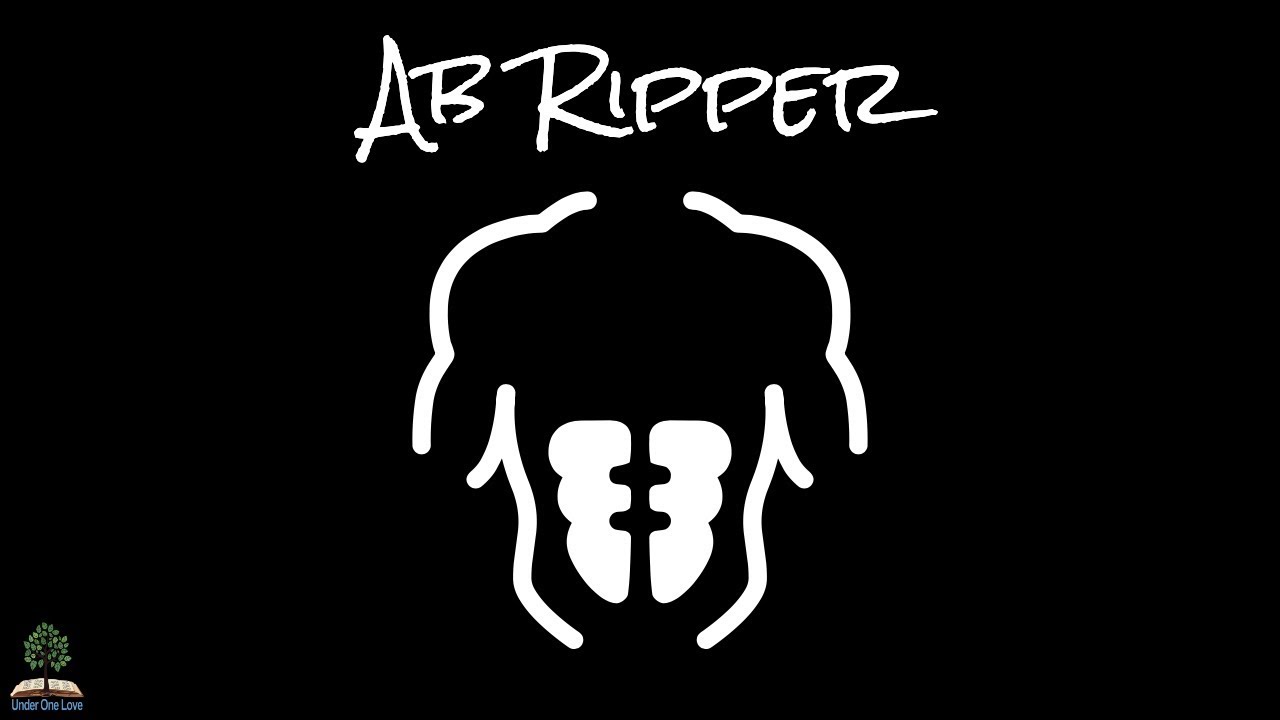Ab Ripper X P90X Official Exercise Full Video AMAZING AB EXERCISE