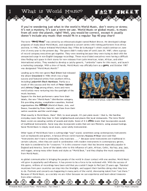 p90x chest and back worksheet