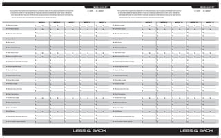 P90x Core Workout Store - benim.k12.tr 1689589881 - Worksheets Library