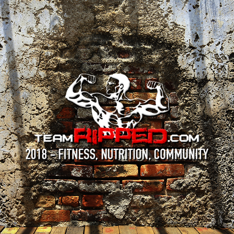 Excel P90X Spreadsheet (with Nutrition and Workout sheets ...