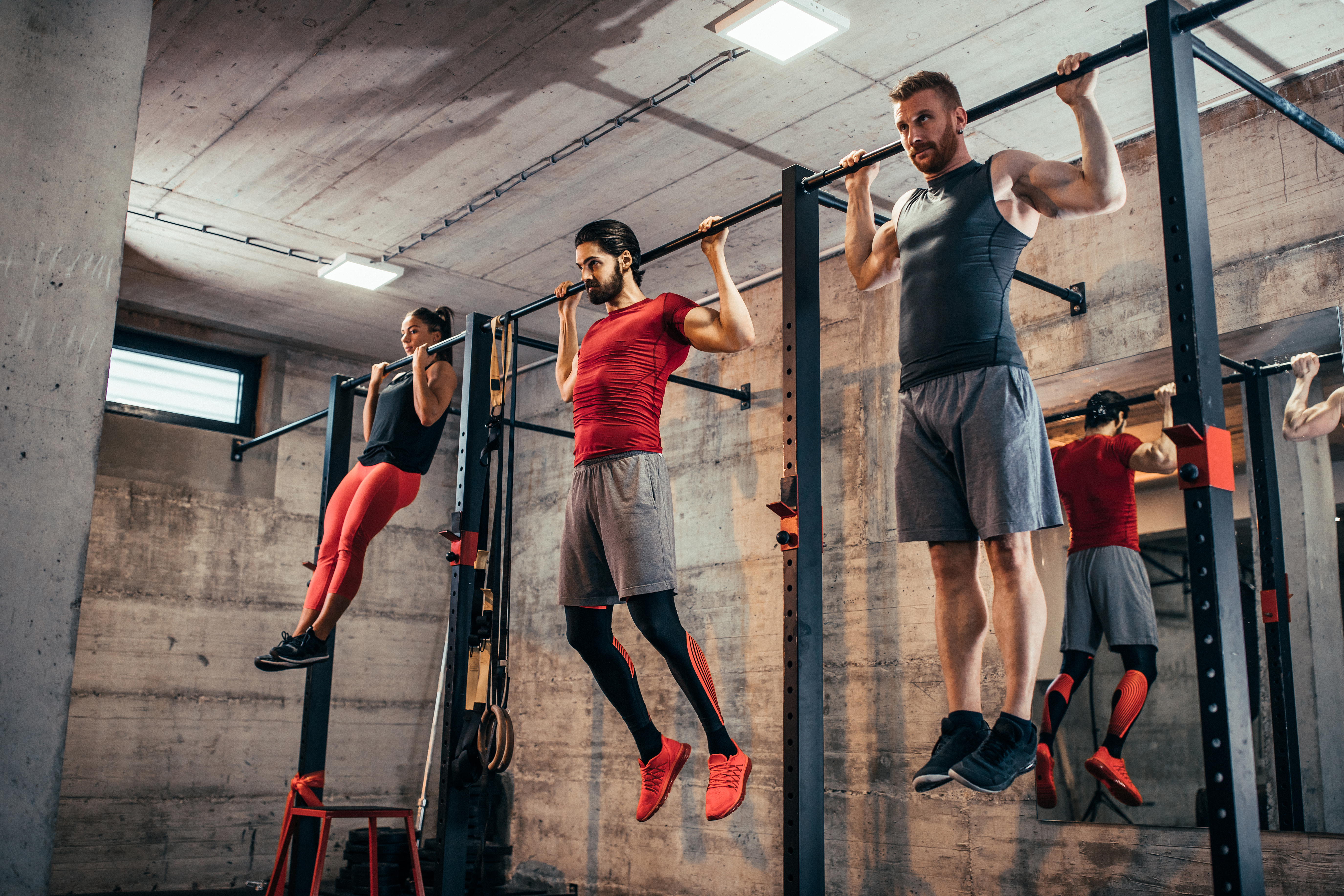 p90x worksheet legs and back