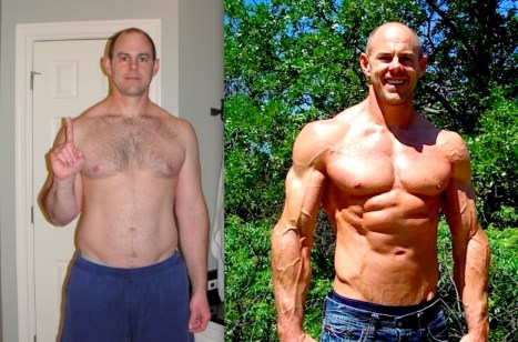 P90X2 Review - teamRIPPED