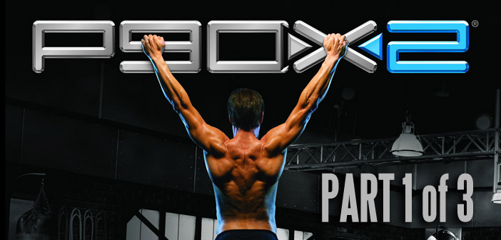 p90x2 total body worksheet