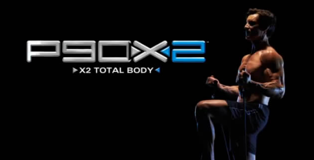 p90x2 total body worksheet