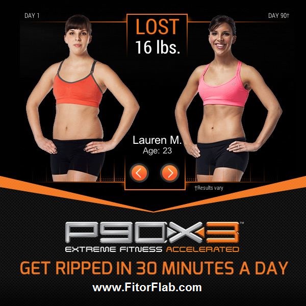 p90x3 elite block workout calendar