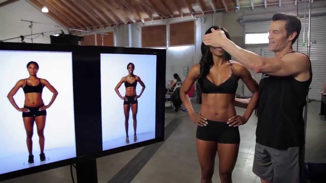 p90x3 elite block workout calendar