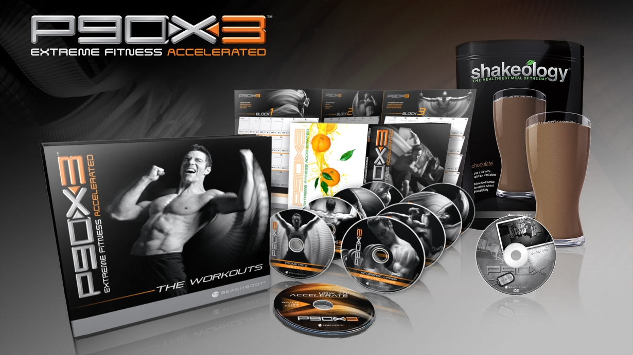 p90x3 elite block workout calendar