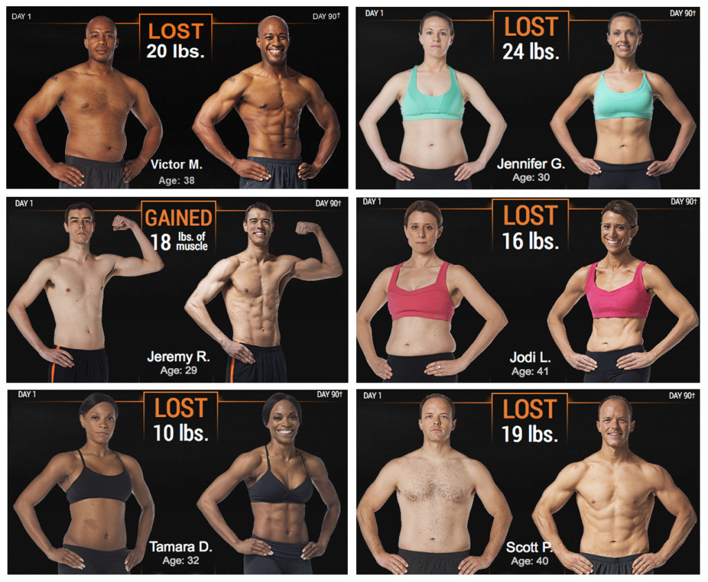 p90x3 elite block workout calendar