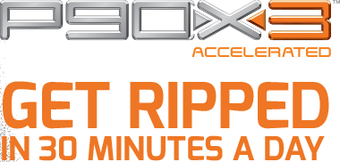 P90X3 Calendar Lean | PDF | Sports