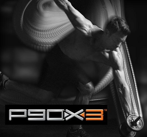 Does P90X3 Work? Workout Reviews (Complete List) | How Do I Get ...