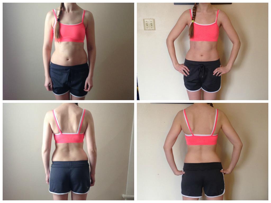 p90x3 motivation