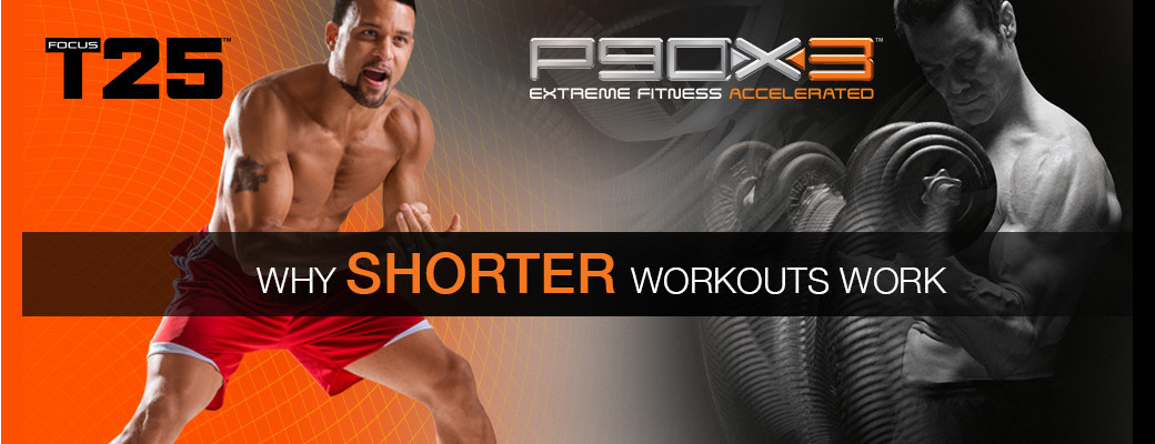 P90X3 Archives - Your Fitness Path