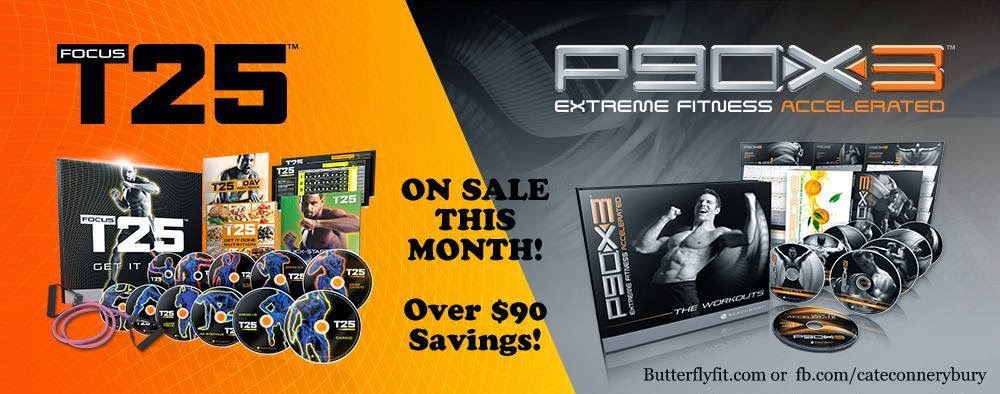 p90x3 motivation