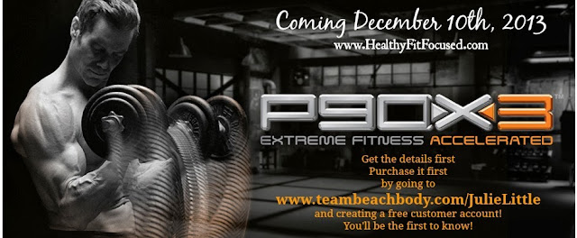 p90x3 motivation