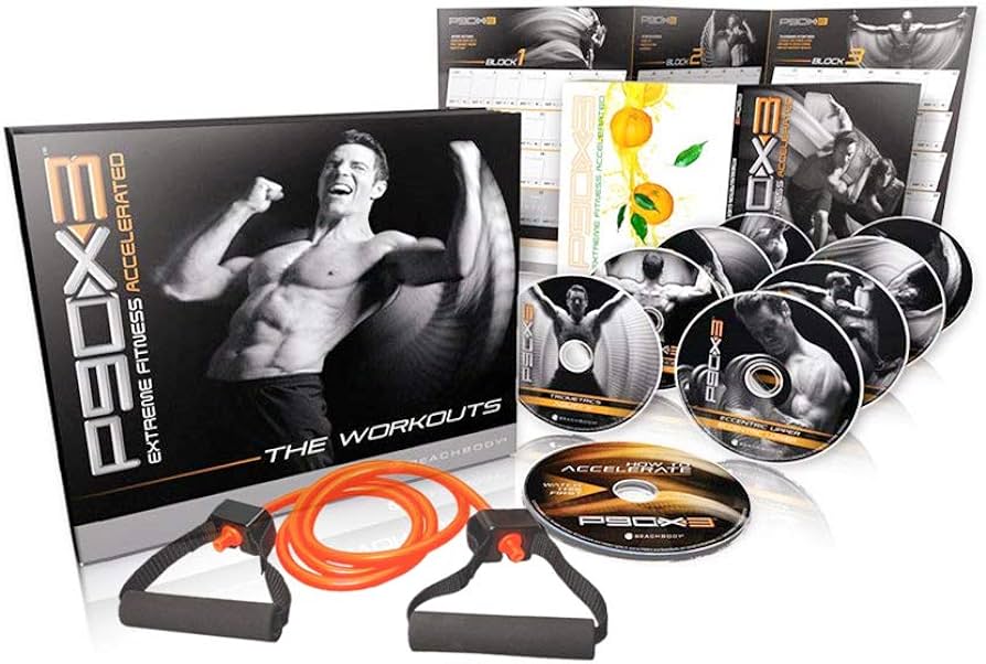 p90x3 workout worksheet