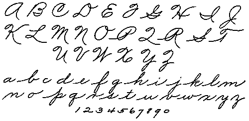 Palmer Method | Constant Commoner