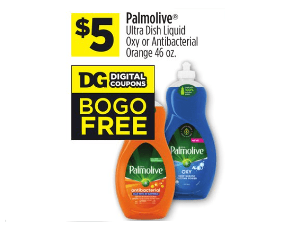 palmolive printable coupons 2018