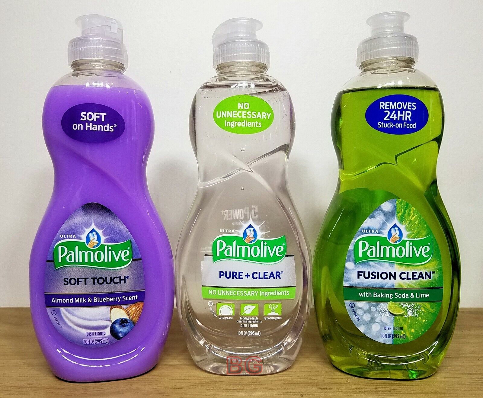 Free palmolive printable coupons 2018 Download Free palmolive Free palmolive printable coupons 2018 Download Free palmolive