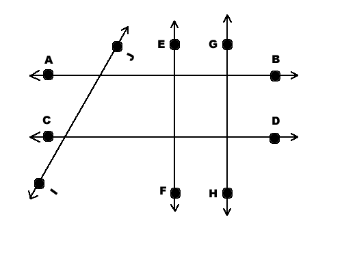 line7.png