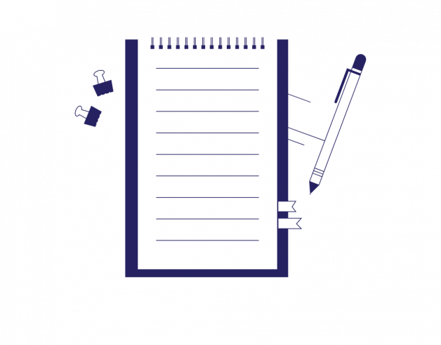 Essay Tips: How to Paraphrase Effectively | Proofeds Writing Tips