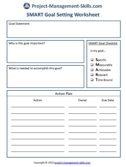 parenting skills worksheet