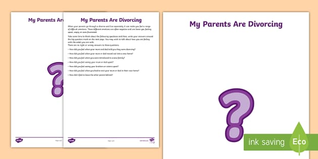 Parenting Activties Word Search Worksheet