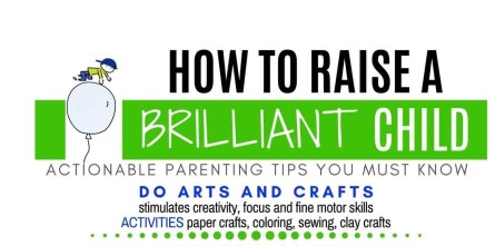5 Free Parenting Worksheets That Will Make Your Life Easier