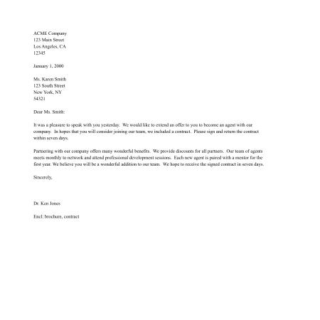 parts of a business letter worksheet 1 answers