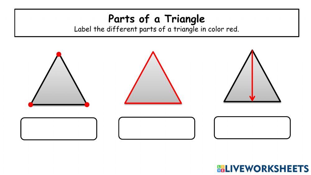 Special Right Triangles Lesson Plans & Worksheets Lesson